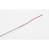 Huerco 12-Piece Fuelco NB300 Stream Rod
