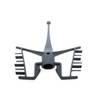 daniplus Butterfly Mixing Attachment for Thermomix TM31 / TM 31