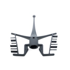 daniplus Butterfly Mixing Attachment for Thermomix TM31 / TM 31