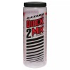 Maxima Quick 2 Mix 2 Stroke Premix Measuring Bottle Motorcycle