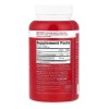 Complejo B Completo - Suplemento Potenciado - Incluye Vitaminas (B1,