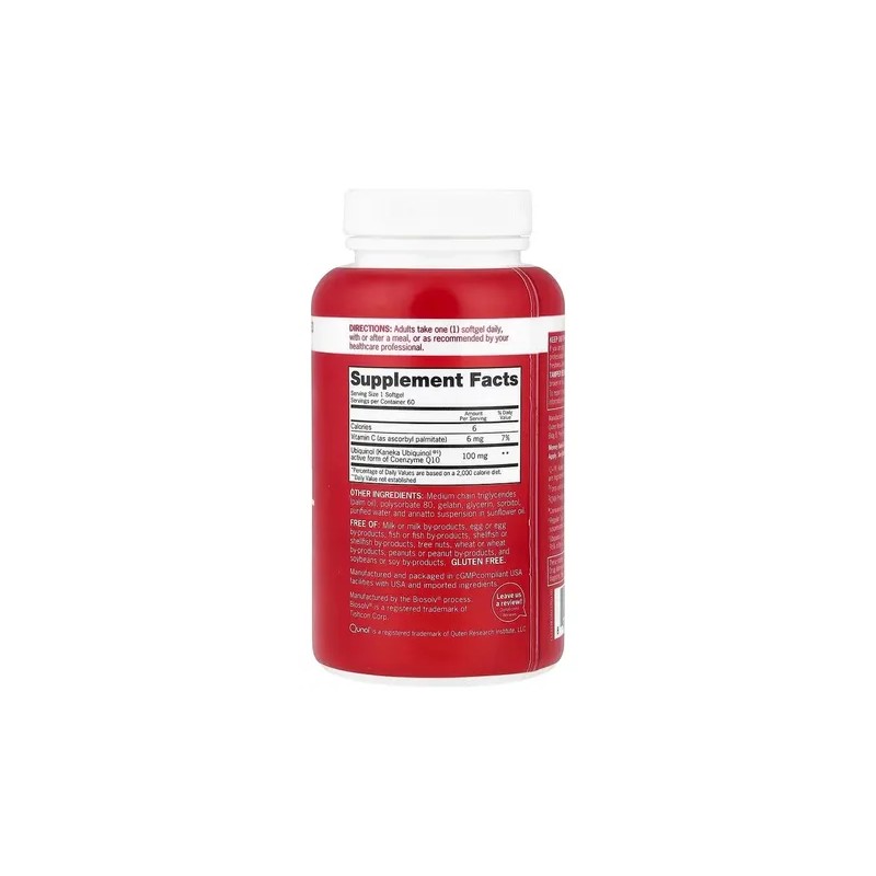 Complejo B Completo - Suplemento Potenciado - Incluye Vitaminas (B1,