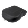 XMMT Rear Passenger Seat Pillion For Harley Heritage Softail Springer