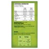 Benefiber Natural Fibre Supplement On-The-Go Stick 28 Pack