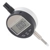 HighAccuracy Dial Indicator Electronic Digital Dial Test Gauge 0.01mm Indicator