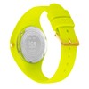Ice-Watch - ICE Glitter - Women's Watch with Plastic Strap
