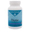 Thyrise 90 VegCapsules