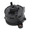Ignition Switch BG11572A Replacement For Ford BF FG FGX Falcon