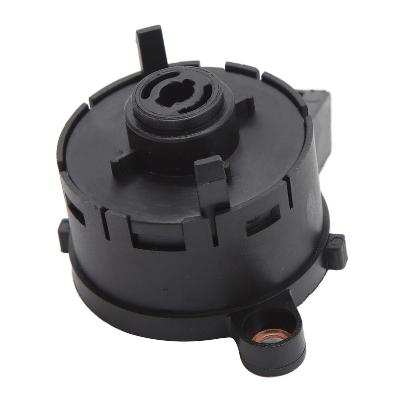 Ignition Switch BG11572A Replacement For Ford BF FG FGX Falcon