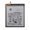 Duotipa New Battery EB-BG781ABY Compatible with Galaxy S20 FE 5G