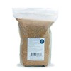 Tri-Clover by Eretz - Three Part Blend of Clovers Providing