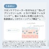 Apure Waterrock Merenge Pore Filter Makeup Foundation