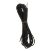 3 X 4 Cables De Repuesto Para Silla De, Cable