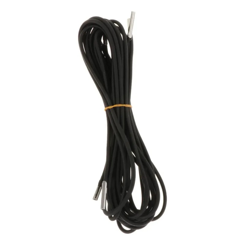 3 X 4 Cables De Repuesto Para Silla De, Cable