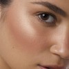 Phase Zero Makeup Powder Highlighter - "Shifting Sands" - 4g