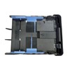 AMSOAN Paper Input Tray for HP OfficeJet Pro 9010 9012