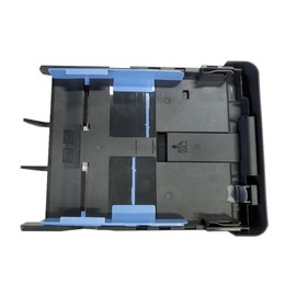 AMSOAN Paper Input Tray for HP OfficeJet Pro 9010 9012 9015 9016 9019 9018 9010e 9016e 9015e 9018e 9013e 9110b 9125e