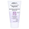 Skin in Balance Pigment Age Spot Reducing Hand Cream