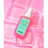 Lundryu LaundryU Clean Face Solid Mist Calming