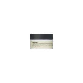 CHAHONG Shiny Pomade 80mL - CHAHONG Shiny Pomade 80mL