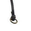 Tourbn Genuine Leather Hunting Game Carrier Clay Pigeon Bird Straps