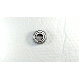 RBTech Z9504-RST Lawn Mower Spindle Bearing 3/4" Bore