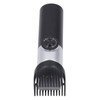 5 in 1 Hair Clipper Kit 19 Limit Length Adjust