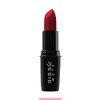Bissú Cosméticos, Labial Mate 23 Paris