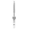 Soldering Iron Tip Mini Solder Bit Head Replacement for TS100