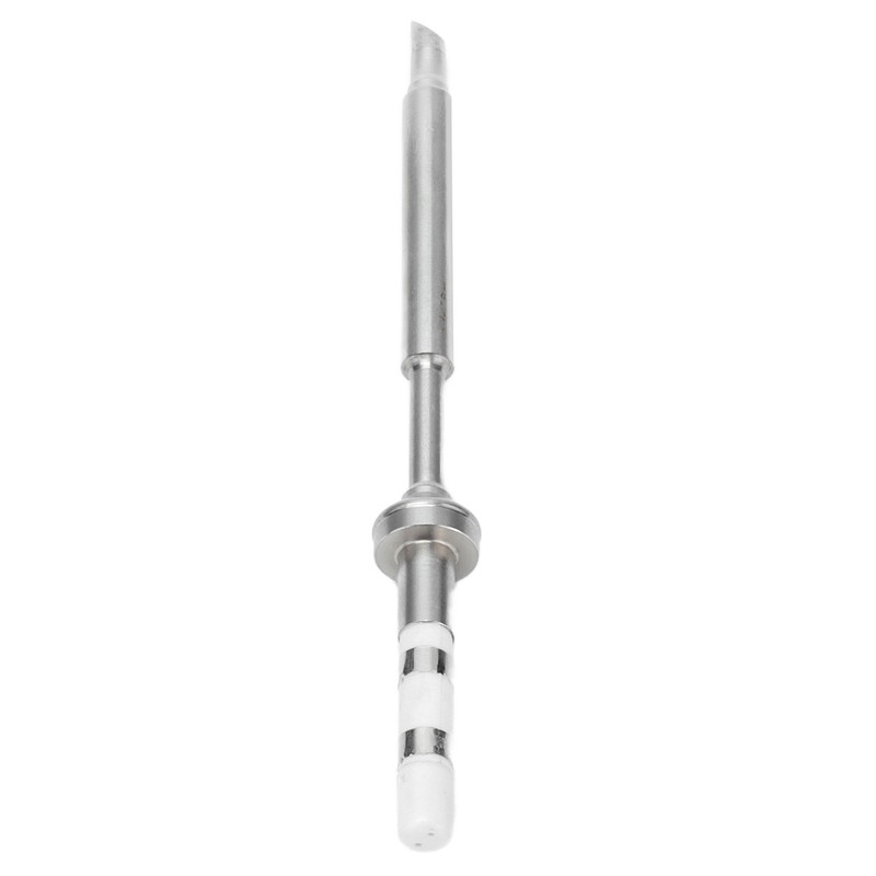 Soldering Iron Tip Mini Solder Bit Head Replacement for TS100