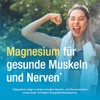 Magnesium Verla 400 Direct Wild Berry - High Dose Magnesium
