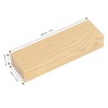 Electronic Optical Edge Finder with LED, 20mm Shank, Non Magnetic