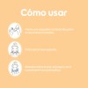 Limpiador Facial En Polvo Kiero Refining Enzyme Cleanser