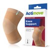 Actimove® ARTHRITIS CARE Knee Support - Light Compression Support and