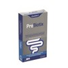 Quest Pro Biotix Probiotics, 15caps