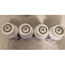 HivoNutra 28-in-1 Liver Detox & Cleanse 60caps. 4 Pack! Exp.9/26. Free Ship!