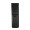 For Dynex Remote Control For Dynex TV DX-L22-10A NS-32L450A11 NS-32L450A11A