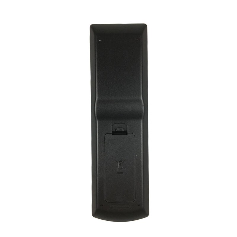 For Dynex Remote Control For Dynex TV DX-L22-10A NS-32L450A11 NS-32L450A11A