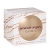 Emanuel Ungaro Cosmic for Women - 3 oz EDP Spray