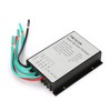 Wind Power Generator Controller, Erator Fan Blades, Marine Wind Generator