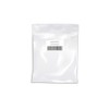 Wentronic 67291-GB SAT-Cable 2.5m - White
