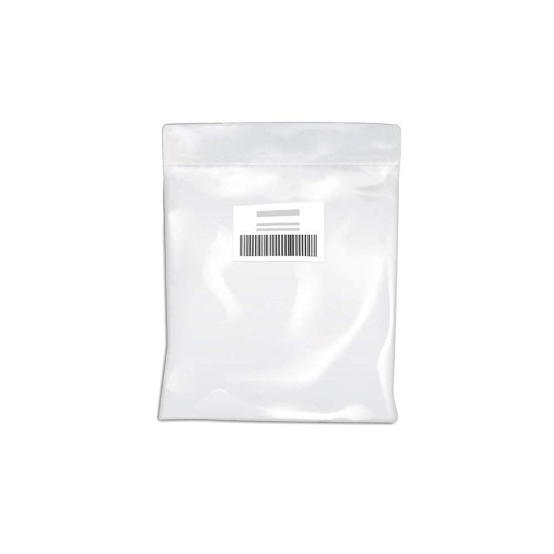 Wentronic 67291-GB SAT-Cable 2.5m - White