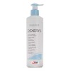 Dexeryl Kit Crema 500ml + Dermolimpiador Aceite 200ml