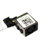 Gintai Power Socket Power Jack DC Dock DC Port Connector