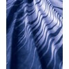 Jacquard Cyanotype Sensitizer Set