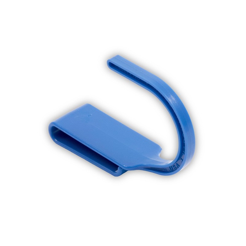 MARSHALLTOWN Tool Hook, Convenient Hand Tool Organization Solution, Made In