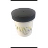 Onyx Nail Gallery Chalk (White) Polymer