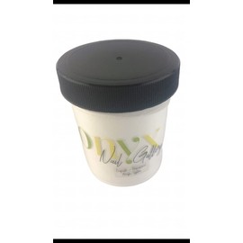 Onyx Nail Gallery Chalk (White) Polymer