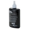 THREE BOTTLES - RCA Discwasher #RD-1046 1.25 oz. D4+ Vinyl