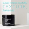Living Proof Amp Texture Volumizer, 2 Ounce